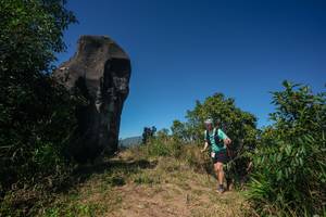 BIB: 
                            <button type="button" onclick="openModal(26581560)" class="btn btn-primary btn-sm float-right btn-popup" data-toggle="modal" data-target=".modal-high-quality">
                        <i class="fas fa-shopping-cart"></i> Add to Cart
                    </button>
                                            <button type="button" onclick="isThisMe(26581560, true)" class="btn btn-success btn-sm float-right btn-popup btn-isme hidden" data-toggle="tooltip" data-placement="bottom" title="นี่คือรูปของคุณใช่ไหม คลิกที่นี่เพื่อเอาเข้าอัลบั้ม">
                        <i class="fas fa-plus"></i> Add to album
                    </button>
                    <button type="button" onclick="isThisMe(26581560, false)" class="btn btn-warning btn-sm float-right btn-popup btn-isnotme hidden">
                        <i class="fas fa-ban"></i> Remove from album
                    </button>