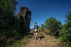 BIB: 
                            <button type="button" onclick="openModal(26582349)" class="btn btn-primary btn-sm float-right btn-popup" data-toggle="modal" data-target=".modal-high-quality">
                        <i class="fas fa-shopping-cart"></i> Add to Cart
                    </button>
                                            <button type="button" onclick="isThisMe(26582349, true)" class="btn btn-success btn-sm float-right btn-popup btn-isme hidden" data-toggle="tooltip" data-placement="bottom" title="นี่คือรูปของคุณใช่ไหม คลิกที่นี่เพื่อเอาเข้าอัลบั้ม">
                        <i class="fas fa-plus"></i> Add to album
                    </button>
                    <button type="button" onclick="isThisMe(26582349, false)" class="btn btn-warning btn-sm float-right btn-popup btn-isnotme hidden">
                        <i class="fas fa-ban"></i> Remove from album
                    </button>