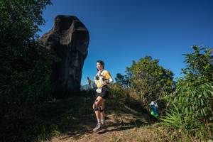 BIB: 
                            <button type="button" onclick="openModal(26590501)" class="btn btn-primary btn-sm float-right btn-popup" data-toggle="modal" data-target=".modal-high-quality">
                        <i class="fas fa-shopping-cart"></i> Add to Cart
                    </button>
                                            <button type="button" onclick="isThisMe(26590501, true)" class="btn btn-success btn-sm float-right btn-popup btn-isme hidden" data-toggle="tooltip" data-placement="bottom" title="นี่คือรูปของคุณใช่ไหม คลิกที่นี่เพื่อเอาเข้าอัลบั้ม">
                        <i class="fas fa-plus"></i> Add to album
                    </button>
                    <button type="button" onclick="isThisMe(26590501, false)" class="btn btn-warning btn-sm float-right btn-popup btn-isnotme hidden">
                        <i class="fas fa-ban"></i> Remove from album
                    </button>