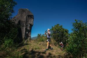 BIB: 
                            <button type="button" onclick="openModal(26576281)" class="btn btn-primary btn-sm float-right btn-popup" data-toggle="modal" data-target=".modal-high-quality">
                        <i class="fas fa-shopping-cart"></i> Add to Cart
                    </button>
                                            <button type="button" onclick="isThisMe(26576281, true)" class="btn btn-success btn-sm float-right btn-popup btn-isme hidden" data-toggle="tooltip" data-placement="bottom" title="นี่คือรูปของคุณใช่ไหม คลิกที่นี่เพื่อเอาเข้าอัลบั้ม">
                        <i class="fas fa-plus"></i> Add to album
                    </button>
                    <button type="button" onclick="isThisMe(26576281, false)" class="btn btn-warning btn-sm float-right btn-popup btn-isnotme hidden">
                        <i class="fas fa-ban"></i> Remove from album
                    </button>