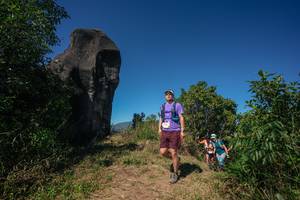 BIB: 
                            <button type="button" onclick="openModal(26581193)" class="btn btn-primary btn-sm float-right btn-popup" data-toggle="modal" data-target=".modal-high-quality">
                        <i class="fas fa-shopping-cart"></i> Add to Cart
                    </button>
                                            <button type="button" onclick="isThisMe(26581193, true)" class="btn btn-success btn-sm float-right btn-popup btn-isme hidden" data-toggle="tooltip" data-placement="bottom" title="นี่คือรูปของคุณใช่ไหม คลิกที่นี่เพื่อเอาเข้าอัลบั้ม">
                        <i class="fas fa-plus"></i> Add to album
                    </button>
                    <button type="button" onclick="isThisMe(26581193, false)" class="btn btn-warning btn-sm float-right btn-popup btn-isnotme hidden">
                        <i class="fas fa-ban"></i> Remove from album
                    </button>