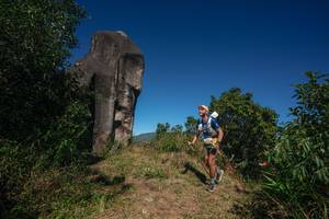 BIB: 
                            <button type="button" onclick="openModal(26573520)" class="btn btn-primary btn-sm float-right btn-popup" data-toggle="modal" data-target=".modal-high-quality">
                        <i class="fas fa-shopping-cart"></i> Add to Cart
                    </button>
                                            <button type="button" onclick="isThisMe(26573520, true)" class="btn btn-success btn-sm float-right btn-popup btn-isme hidden" data-toggle="tooltip" data-placement="bottom" title="นี่คือรูปของคุณใช่ไหม คลิกที่นี่เพื่อเอาเข้าอัลบั้ม">
                        <i class="fas fa-plus"></i> Add to album
                    </button>
                    <button type="button" onclick="isThisMe(26573520, false)" class="btn btn-warning btn-sm float-right btn-popup btn-isnotme hidden">
                        <i class="fas fa-ban"></i> Remove from album
                    </button>