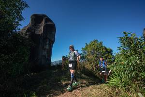 BIB: 
                            <button type="button" onclick="openModal(26589810)" class="btn btn-primary btn-sm float-right btn-popup" data-toggle="modal" data-target=".modal-high-quality">
                        <i class="fas fa-shopping-cart"></i> Add to Cart
                    </button>
                                            <button type="button" onclick="isThisMe(26589810, true)" class="btn btn-success btn-sm float-right btn-popup btn-isme hidden" data-toggle="tooltip" data-placement="bottom" title="นี่คือรูปของคุณใช่ไหม คลิกที่นี่เพื่อเอาเข้าอัลบั้ม">
                        <i class="fas fa-plus"></i> Add to album
                    </button>
                    <button type="button" onclick="isThisMe(26589810, false)" class="btn btn-warning btn-sm float-right btn-popup btn-isnotme hidden">
                        <i class="fas fa-ban"></i> Remove from album
                    </button>