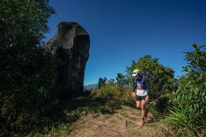 BIB: 
                            <button type="button" onclick="openModal(26586528)" class="btn btn-primary btn-sm float-right btn-popup" data-toggle="modal" data-target=".modal-high-quality">
                        <i class="fas fa-shopping-cart"></i> Add to Cart
                    </button>
                                            <button type="button" onclick="isThisMe(26586528, true)" class="btn btn-success btn-sm float-right btn-popup btn-isme hidden" data-toggle="tooltip" data-placement="bottom" title="นี่คือรูปของคุณใช่ไหม คลิกที่นี่เพื่อเอาเข้าอัลบั้ม">
                        <i class="fas fa-plus"></i> Add to album
                    </button>
                    <button type="button" onclick="isThisMe(26586528, false)" class="btn btn-warning btn-sm float-right btn-popup btn-isnotme hidden">
                        <i class="fas fa-ban"></i> Remove from album
                    </button>