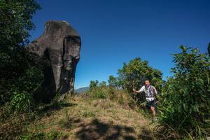 BIB: 
                            <button type="button" onclick="openModal(26577043)" class="btn btn-primary btn-sm float-right btn-popup" data-toggle="modal" data-target=".modal-high-quality">
                        <i class="fas fa-shopping-cart"></i> Add to Cart
                    </button>
                                            <button type="button" onclick="isThisMe(26577043, true)" class="btn btn-success btn-sm float-right btn-popup btn-isme hidden" data-toggle="tooltip" data-placement="bottom" title="นี่คือรูปของคุณใช่ไหม คลิกที่นี่เพื่อเอาเข้าอัลบั้ม">
                        <i class="fas fa-plus"></i> Add to album
                    </button>
                    <button type="button" onclick="isThisMe(26577043, false)" class="btn btn-warning btn-sm float-right btn-popup btn-isnotme hidden">
                        <i class="fas fa-ban"></i> Remove from album
                    </button>