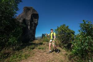 BIB: 
                            <button type="button" onclick="openModal(26580887)" class="btn btn-primary btn-sm float-right btn-popup" data-toggle="modal" data-target=".modal-high-quality">
                        <i class="fas fa-shopping-cart"></i> Add to Cart
                    </button>
                                            <button type="button" onclick="isThisMe(26580887, true)" class="btn btn-success btn-sm float-right btn-popup btn-isme hidden" data-toggle="tooltip" data-placement="bottom" title="นี่คือรูปของคุณใช่ไหม คลิกที่นี่เพื่อเอาเข้าอัลบั้ม">
                        <i class="fas fa-plus"></i> Add to album
                    </button>
                    <button type="button" onclick="isThisMe(26580887, false)" class="btn btn-warning btn-sm float-right btn-popup btn-isnotme hidden">
                        <i class="fas fa-ban"></i> Remove from album
                    </button>