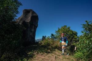 BIB: 
                            <button type="button" onclick="openModal(26586872)" class="btn btn-primary btn-sm float-right btn-popup" data-toggle="modal" data-target=".modal-high-quality">
                        <i class="fas fa-shopping-cart"></i> Add to Cart
                    </button>
                                            <button type="button" onclick="isThisMe(26586872, true)" class="btn btn-success btn-sm float-right btn-popup btn-isme hidden" data-toggle="tooltip" data-placement="bottom" title="นี่คือรูปของคุณใช่ไหม คลิกที่นี่เพื่อเอาเข้าอัลบั้ม">
                        <i class="fas fa-plus"></i> Add to album
                    </button>
                    <button type="button" onclick="isThisMe(26586872, false)" class="btn btn-warning btn-sm float-right btn-popup btn-isnotme hidden">
                        <i class="fas fa-ban"></i> Remove from album
                    </button>