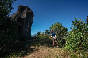 BIB: 
                            <button type="button" onclick="openModal(26588304)" class="btn btn-primary btn-sm float-right btn-popup" data-toggle="modal" data-target=".modal-high-quality">
                        <i class="fas fa-shopping-cart"></i> Add to Cart
                    </button>
                                            <button type="button" onclick="isThisMe(26588304, true)" class="btn btn-success btn-sm float-right btn-popup btn-isme hidden" data-toggle="tooltip" data-placement="bottom" title="นี่คือรูปของคุณใช่ไหม คลิกที่นี่เพื่อเอาเข้าอัลบั้ม">
                        <i class="fas fa-plus"></i> Add to album
                    </button>
                    <button type="button" onclick="isThisMe(26588304, false)" class="btn btn-warning btn-sm float-right btn-popup btn-isnotme hidden">
                        <i class="fas fa-ban"></i> Remove from album
                    </button>