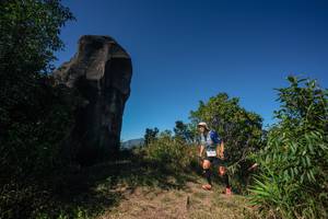 BIB: 
                            <button type="button" onclick="openModal(26587212)" class="btn btn-primary btn-sm float-right btn-popup" data-toggle="modal" data-target=".modal-high-quality">
                        <i class="fas fa-shopping-cart"></i> Add to Cart
                    </button>
                                            <button type="button" onclick="isThisMe(26587212, true)" class="btn btn-success btn-sm float-right btn-popup btn-isme hidden" data-toggle="tooltip" data-placement="bottom" title="นี่คือรูปของคุณใช่ไหม คลิกที่นี่เพื่อเอาเข้าอัลบั้ม">
                        <i class="fas fa-plus"></i> Add to album
                    </button>
                    <button type="button" onclick="isThisMe(26587212, false)" class="btn btn-warning btn-sm float-right btn-popup btn-isnotme hidden">
                        <i class="fas fa-ban"></i> Remove from album
                    </button>