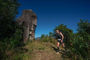 BIB: 
                            <button type="button" onclick="openModal(26573139)" class="btn btn-primary btn-sm float-right btn-popup" data-toggle="modal" data-target=".modal-high-quality">
                        <i class="fas fa-shopping-cart"></i> Add to Cart
                    </button>
                                            <button type="button" onclick="isThisMe(26573139, true)" class="btn btn-success btn-sm float-right btn-popup btn-isme hidden" data-toggle="tooltip" data-placement="bottom" title="นี่คือรูปของคุณใช่ไหม คลิกที่นี่เพื่อเอาเข้าอัลบั้ม">
                        <i class="fas fa-plus"></i> Add to album
                    </button>
                    <button type="button" onclick="isThisMe(26573139, false)" class="btn btn-warning btn-sm float-right btn-popup btn-isnotme hidden">
                        <i class="fas fa-ban"></i> Remove from album
                    </button>