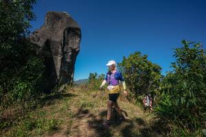 BIB: 
                            <button type="button" onclick="openModal(26577423)" class="btn btn-primary btn-sm float-right btn-popup" data-toggle="modal" data-target=".modal-high-quality">
                        <i class="fas fa-shopping-cart"></i> Add to Cart
                    </button>
                                            <button type="button" onclick="isThisMe(26577423, true)" class="btn btn-success btn-sm float-right btn-popup btn-isme hidden" data-toggle="tooltip" data-placement="bottom" title="นี่คือรูปของคุณใช่ไหม คลิกที่นี่เพื่อเอาเข้าอัลบั้ม">
                        <i class="fas fa-plus"></i> Add to album
                    </button>
                    <button type="button" onclick="isThisMe(26577423, false)" class="btn btn-warning btn-sm float-right btn-popup btn-isnotme hidden">
                        <i class="fas fa-ban"></i> Remove from album
                    </button>