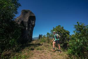 BIB: 
                            <button type="button" onclick="openModal(26581561)" class="btn btn-primary btn-sm float-right btn-popup" data-toggle="modal" data-target=".modal-high-quality">
                        <i class="fas fa-shopping-cart"></i> Add to Cart
                    </button>
                                            <button type="button" onclick="isThisMe(26581561, true)" class="btn btn-success btn-sm float-right btn-popup btn-isme hidden" data-toggle="tooltip" data-placement="bottom" title="นี่คือรูปของคุณใช่ไหม คลิกที่นี่เพื่อเอาเข้าอัลบั้ม">
                        <i class="fas fa-plus"></i> Add to album
                    </button>
                    <button type="button" onclick="isThisMe(26581561, false)" class="btn btn-warning btn-sm float-right btn-popup btn-isnotme hidden">
                        <i class="fas fa-ban"></i> Remove from album
                    </button>