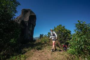 BIB: 
                            <button type="button" onclick="openModal(26584874)" class="btn btn-primary btn-sm float-right btn-popup" data-toggle="modal" data-target=".modal-high-quality">
                        <i class="fas fa-shopping-cart"></i> Add to Cart
                    </button>
                                            <button type="button" onclick="isThisMe(26584874, true)" class="btn btn-success btn-sm float-right btn-popup btn-isme hidden" data-toggle="tooltip" data-placement="bottom" title="นี่คือรูปของคุณใช่ไหม คลิกที่นี่เพื่อเอาเข้าอัลบั้ม">
                        <i class="fas fa-plus"></i> Add to album
                    </button>
                    <button type="button" onclick="isThisMe(26584874, false)" class="btn btn-warning btn-sm float-right btn-popup btn-isnotme hidden">
                        <i class="fas fa-ban"></i> Remove from album
                    </button>