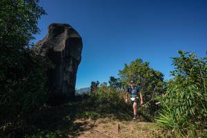 BIB: 
                            <button type="button" onclick="openModal(26588230)" class="btn btn-primary btn-sm float-right btn-popup" data-toggle="modal" data-target=".modal-high-quality">
                        <i class="fas fa-shopping-cart"></i> Add to Cart
                    </button>
                                            <button type="button" onclick="isThisMe(26588230, true)" class="btn btn-success btn-sm float-right btn-popup btn-isme hidden" data-toggle="tooltip" data-placement="bottom" title="นี่คือรูปของคุณใช่ไหม คลิกที่นี่เพื่อเอาเข้าอัลบั้ม">
                        <i class="fas fa-plus"></i> Add to album
                    </button>
                    <button type="button" onclick="isThisMe(26588230, false)" class="btn btn-warning btn-sm float-right btn-popup btn-isnotme hidden">
                        <i class="fas fa-ban"></i> Remove from album
                    </button>