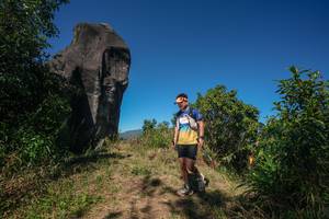 BIB: 
                            <button type="button" onclick="openModal(26577846)" class="btn btn-primary btn-sm float-right btn-popup" data-toggle="modal" data-target=".modal-high-quality">
                        <i class="fas fa-shopping-cart"></i> Add to Cart
                    </button>
                                            <button type="button" onclick="isThisMe(26577846, true)" class="btn btn-success btn-sm float-right btn-popup btn-isme hidden" data-toggle="tooltip" data-placement="bottom" title="นี่คือรูปของคุณใช่ไหม คลิกที่นี่เพื่อเอาเข้าอัลบั้ม">
                        <i class="fas fa-plus"></i> Add to album
                    </button>
                    <button type="button" onclick="isThisMe(26577846, false)" class="btn btn-warning btn-sm float-right btn-popup btn-isnotme hidden">
                        <i class="fas fa-ban"></i> Remove from album
                    </button>