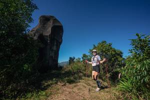 BIB: 
                            <button type="button" onclick="openModal(26585422)" class="btn btn-primary btn-sm float-right btn-popup" data-toggle="modal" data-target=".modal-high-quality">
                        <i class="fas fa-shopping-cart"></i> Add to Cart
                    </button>
                                            <button type="button" onclick="isThisMe(26585422, true)" class="btn btn-success btn-sm float-right btn-popup btn-isme hidden" data-toggle="tooltip" data-placement="bottom" title="นี่คือรูปของคุณใช่ไหม คลิกที่นี่เพื่อเอาเข้าอัลบั้ม">
                        <i class="fas fa-plus"></i> Add to album
                    </button>
                    <button type="button" onclick="isThisMe(26585422, false)" class="btn btn-warning btn-sm float-right btn-popup btn-isnotme hidden">
                        <i class="fas fa-ban"></i> Remove from album
                    </button>