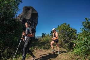 BIB: 
                            <button type="button" onclick="openModal(26586714)" class="btn btn-primary btn-sm float-right btn-popup" data-toggle="modal" data-target=".modal-high-quality">
                        <i class="fas fa-shopping-cart"></i> Add to Cart
                    </button>
                                            <button type="button" onclick="isThisMe(26586714, true)" class="btn btn-success btn-sm float-right btn-popup btn-isme hidden" data-toggle="tooltip" data-placement="bottom" title="นี่คือรูปของคุณใช่ไหม คลิกที่นี่เพื่อเอาเข้าอัลบั้ม">
                        <i class="fas fa-plus"></i> Add to album
                    </button>
                    <button type="button" onclick="isThisMe(26586714, false)" class="btn btn-warning btn-sm float-right btn-popup btn-isnotme hidden">
                        <i class="fas fa-ban"></i> Remove from album
                    </button>