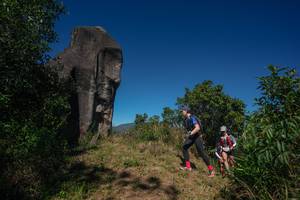 BIB: 
                            <button type="button" onclick="openModal(26574549)" class="btn btn-primary btn-sm float-right btn-popup" data-toggle="modal" data-target=".modal-high-quality">
                        <i class="fas fa-shopping-cart"></i> Add to Cart
                    </button>
                                            <button type="button" onclick="isThisMe(26574549, true)" class="btn btn-success btn-sm float-right btn-popup btn-isme hidden" data-toggle="tooltip" data-placement="bottom" title="นี่คือรูปของคุณใช่ไหม คลิกที่นี่เพื่อเอาเข้าอัลบั้ม">
                        <i class="fas fa-plus"></i> Add to album
                    </button>
                    <button type="button" onclick="isThisMe(26574549, false)" class="btn btn-warning btn-sm float-right btn-popup btn-isnotme hidden">
                        <i class="fas fa-ban"></i> Remove from album
                    </button>