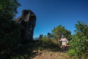 BIB: 
                            <button type="button" onclick="openModal(26588313)" class="btn btn-primary btn-sm float-right btn-popup" data-toggle="modal" data-target=".modal-high-quality">
                        <i class="fas fa-shopping-cart"></i> Add to Cart
                    </button>
                                            <button type="button" onclick="isThisMe(26588313, true)" class="btn btn-success btn-sm float-right btn-popup btn-isme hidden" data-toggle="tooltip" data-placement="bottom" title="นี่คือรูปของคุณใช่ไหม คลิกที่นี่เพื่อเอาเข้าอัลบั้ม">
                        <i class="fas fa-plus"></i> Add to album
                    </button>
                    <button type="button" onclick="isThisMe(26588313, false)" class="btn btn-warning btn-sm float-right btn-popup btn-isnotme hidden">
                        <i class="fas fa-ban"></i> Remove from album
                    </button>