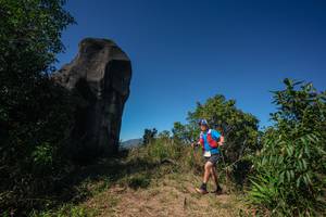 BIB: 
                            <button type="button" onclick="openModal(26584732)" class="btn btn-primary btn-sm float-right btn-popup" data-toggle="modal" data-target=".modal-high-quality">
                        <i class="fas fa-shopping-cart"></i> Add to Cart
                    </button>
                                            <button type="button" onclick="isThisMe(26584732, true)" class="btn btn-success btn-sm float-right btn-popup btn-isme hidden" data-toggle="tooltip" data-placement="bottom" title="นี่คือรูปของคุณใช่ไหม คลิกที่นี่เพื่อเอาเข้าอัลบั้ม">
                        <i class="fas fa-plus"></i> Add to album
                    </button>
                    <button type="button" onclick="isThisMe(26584732, false)" class="btn btn-warning btn-sm float-right btn-popup btn-isnotme hidden">
                        <i class="fas fa-ban"></i> Remove from album
                    </button>