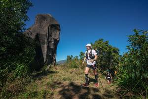 BIB: 
                            <button type="button" onclick="openModal(26577066)" class="btn btn-primary btn-sm float-right btn-popup" data-toggle="modal" data-target=".modal-high-quality">
                        <i class="fas fa-shopping-cart"></i> Add to Cart
                    </button>
                                            <button type="button" onclick="isThisMe(26577066, true)" class="btn btn-success btn-sm float-right btn-popup btn-isme hidden" data-toggle="tooltip" data-placement="bottom" title="นี่คือรูปของคุณใช่ไหม คลิกที่นี่เพื่อเอาเข้าอัลบั้ม">
                        <i class="fas fa-plus"></i> Add to album
                    </button>
                    <button type="button" onclick="isThisMe(26577066, false)" class="btn btn-warning btn-sm float-right btn-popup btn-isnotme hidden">
                        <i class="fas fa-ban"></i> Remove from album
                    </button>