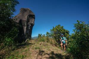 BIB: 
                            <button type="button" onclick="openModal(26578005)" class="btn btn-primary btn-sm float-right btn-popup" data-toggle="modal" data-target=".modal-high-quality">
                        <i class="fas fa-shopping-cart"></i> Add to Cart
                    </button>
                                            <button type="button" onclick="isThisMe(26578005, true)" class="btn btn-success btn-sm float-right btn-popup btn-isme hidden" data-toggle="tooltip" data-placement="bottom" title="นี่คือรูปของคุณใช่ไหม คลิกที่นี่เพื่อเอาเข้าอัลบั้ม">
                        <i class="fas fa-plus"></i> Add to album
                    </button>
                    <button type="button" onclick="isThisMe(26578005, false)" class="btn btn-warning btn-sm float-right btn-popup btn-isnotme hidden">
                        <i class="fas fa-ban"></i> Remove from album
                    </button>