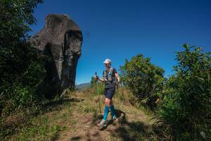 BIB: 
                            <button type="button" onclick="openModal(26577904)" class="btn btn-primary btn-sm float-right btn-popup" data-toggle="modal" data-target=".modal-high-quality">
                        <i class="fas fa-shopping-cart"></i> Add to Cart
                    </button>
                                            <button type="button" onclick="isThisMe(26577904, true)" class="btn btn-success btn-sm float-right btn-popup btn-isme hidden" data-toggle="tooltip" data-placement="bottom" title="นี่คือรูปของคุณใช่ไหม คลิกที่นี่เพื่อเอาเข้าอัลบั้ม">
                        <i class="fas fa-plus"></i> Add to album
                    </button>
                    <button type="button" onclick="isThisMe(26577904, false)" class="btn btn-warning btn-sm float-right btn-popup btn-isnotme hidden">
                        <i class="fas fa-ban"></i> Remove from album
                    </button>