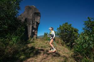 BIB: 
                            <button type="button" onclick="openModal(26575472)" class="btn btn-primary btn-sm float-right btn-popup" data-toggle="modal" data-target=".modal-high-quality">
                        <i class="fas fa-shopping-cart"></i> Add to Cart
                    </button>
                                            <button type="button" onclick="isThisMe(26575472, true)" class="btn btn-success btn-sm float-right btn-popup btn-isme hidden" data-toggle="tooltip" data-placement="bottom" title="นี่คือรูปของคุณใช่ไหม คลิกที่นี่เพื่อเอาเข้าอัลบั้ม">
                        <i class="fas fa-plus"></i> Add to album
                    </button>
                    <button type="button" onclick="isThisMe(26575472, false)" class="btn btn-warning btn-sm float-right btn-popup btn-isnotme hidden">
                        <i class="fas fa-ban"></i> Remove from album
                    </button>