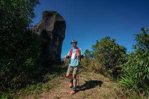 BIB: 
                            <button type="button" onclick="openModal(26584756)" class="btn btn-primary btn-sm float-right btn-popup" data-toggle="modal" data-target=".modal-high-quality">
                        <i class="fas fa-shopping-cart"></i> Add to Cart
                    </button>
                                            <button type="button" onclick="isThisMe(26584756, true)" class="btn btn-success btn-sm float-right btn-popup btn-isme hidden" data-toggle="tooltip" data-placement="bottom" title="นี่คือรูปของคุณใช่ไหม คลิกที่นี่เพื่อเอาเข้าอัลบั้ม">
                        <i class="fas fa-plus"></i> Add to album
                    </button>
                    <button type="button" onclick="isThisMe(26584756, false)" class="btn btn-warning btn-sm float-right btn-popup btn-isnotme hidden">
                        <i class="fas fa-ban"></i> Remove from album
                    </button>