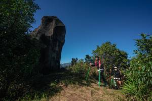 BIB: 
                            <button type="button" onclick="openModal(26587266)" class="btn btn-primary btn-sm float-right btn-popup" data-toggle="modal" data-target=".modal-high-quality">
                        <i class="fas fa-shopping-cart"></i> Add to Cart
                    </button>
                                            <button type="button" onclick="isThisMe(26587266, true)" class="btn btn-success btn-sm float-right btn-popup btn-isme hidden" data-toggle="tooltip" data-placement="bottom" title="นี่คือรูปของคุณใช่ไหม คลิกที่นี่เพื่อเอาเข้าอัลบั้ม">
                        <i class="fas fa-plus"></i> Add to album
                    </button>
                    <button type="button" onclick="isThisMe(26587266, false)" class="btn btn-warning btn-sm float-right btn-popup btn-isnotme hidden">
                        <i class="fas fa-ban"></i> Remove from album
                    </button>