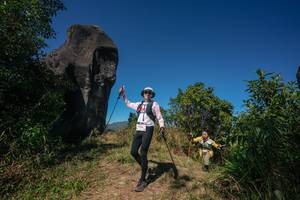 BIB: 
                            <button type="button" onclick="openModal(26579154)" class="btn btn-primary btn-sm float-right btn-popup" data-toggle="modal" data-target=".modal-high-quality">
                        <i class="fas fa-shopping-cart"></i> Add to Cart
                    </button>
                                            <button type="button" onclick="isThisMe(26579154, true)" class="btn btn-success btn-sm float-right btn-popup btn-isme hidden" data-toggle="tooltip" data-placement="bottom" title="นี่คือรูปของคุณใช่ไหม คลิกที่นี่เพื่อเอาเข้าอัลบั้ม">
                        <i class="fas fa-plus"></i> Add to album
                    </button>
                    <button type="button" onclick="isThisMe(26579154, false)" class="btn btn-warning btn-sm float-right btn-popup btn-isnotme hidden">
                        <i class="fas fa-ban"></i> Remove from album
                    </button>