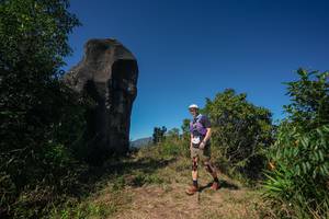 BIB: 
                            <button type="button" onclick="openModal(26583293)" class="btn btn-primary btn-sm float-right btn-popup" data-toggle="modal" data-target=".modal-high-quality">
                        <i class="fas fa-shopping-cart"></i> Add to Cart
                    </button>
                                            <button type="button" onclick="isThisMe(26583293, true)" class="btn btn-success btn-sm float-right btn-popup btn-isme hidden" data-toggle="tooltip" data-placement="bottom" title="นี่คือรูปของคุณใช่ไหม คลิกที่นี่เพื่อเอาเข้าอัลบั้ม">
                        <i class="fas fa-plus"></i> Add to album
                    </button>
                    <button type="button" onclick="isThisMe(26583293, false)" class="btn btn-warning btn-sm float-right btn-popup btn-isnotme hidden">
                        <i class="fas fa-ban"></i> Remove from album
                    </button>