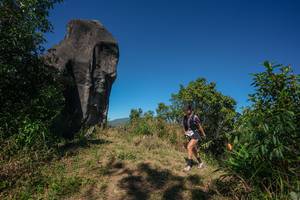 BIB: 
                            <button type="button" onclick="openModal(26577274)" class="btn btn-primary btn-sm float-right btn-popup" data-toggle="modal" data-target=".modal-high-quality">
                        <i class="fas fa-shopping-cart"></i> Add to Cart
                    </button>
                                            <button type="button" onclick="isThisMe(26577274, true)" class="btn btn-success btn-sm float-right btn-popup btn-isme hidden" data-toggle="tooltip" data-placement="bottom" title="นี่คือรูปของคุณใช่ไหม คลิกที่นี่เพื่อเอาเข้าอัลบั้ม">
                        <i class="fas fa-plus"></i> Add to album
                    </button>
                    <button type="button" onclick="isThisMe(26577274, false)" class="btn btn-warning btn-sm float-right btn-popup btn-isnotme hidden">
                        <i class="fas fa-ban"></i> Remove from album
                    </button>