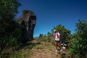 BIB: 
                            <button type="button" onclick="openModal(26579960)" class="btn btn-primary btn-sm float-right btn-popup" data-toggle="modal" data-target=".modal-high-quality">
                        <i class="fas fa-shopping-cart"></i> Add to Cart
                    </button>
                                            <button type="button" onclick="isThisMe(26579960, true)" class="btn btn-success btn-sm float-right btn-popup btn-isme hidden" data-toggle="tooltip" data-placement="bottom" title="นี่คือรูปของคุณใช่ไหม คลิกที่นี่เพื่อเอาเข้าอัลบั้ม">
                        <i class="fas fa-plus"></i> Add to album
                    </button>
                    <button type="button" onclick="isThisMe(26579960, false)" class="btn btn-warning btn-sm float-right btn-popup btn-isnotme hidden">
                        <i class="fas fa-ban"></i> Remove from album
                    </button>