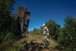 BIB: 
                            <button type="button" onclick="openModal(26576622)" class="btn btn-primary btn-sm float-right btn-popup" data-toggle="modal" data-target=".modal-high-quality">
                        <i class="fas fa-shopping-cart"></i> Add to Cart
                    </button>
                                            <button type="button" onclick="isThisMe(26576622, true)" class="btn btn-success btn-sm float-right btn-popup btn-isme hidden" data-toggle="tooltip" data-placement="bottom" title="นี่คือรูปของคุณใช่ไหม คลิกที่นี่เพื่อเอาเข้าอัลบั้ม">
                        <i class="fas fa-plus"></i> Add to album
                    </button>
                    <button type="button" onclick="isThisMe(26576622, false)" class="btn btn-warning btn-sm float-right btn-popup btn-isnotme hidden">
                        <i class="fas fa-ban"></i> Remove from album
                    </button>