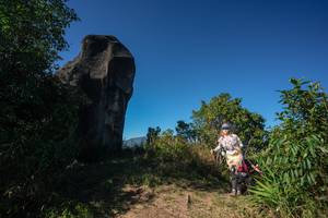 BIB: 
                            <button type="button" onclick="openModal(26588319)" class="btn btn-primary btn-sm float-right btn-popup" data-toggle="modal" data-target=".modal-high-quality">
                        <i class="fas fa-shopping-cart"></i> Add to Cart
                    </button>
                                            <button type="button" onclick="isThisMe(26588319, true)" class="btn btn-success btn-sm float-right btn-popup btn-isme hidden" data-toggle="tooltip" data-placement="bottom" title="นี่คือรูปของคุณใช่ไหม คลิกที่นี่เพื่อเอาเข้าอัลบั้ม">
                        <i class="fas fa-plus"></i> Add to album
                    </button>
                    <button type="button" onclick="isThisMe(26588319, false)" class="btn btn-warning btn-sm float-right btn-popup btn-isnotme hidden">
                        <i class="fas fa-ban"></i> Remove from album
                    </button>