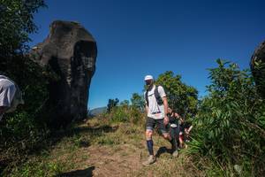 BIB: 
                            <button type="button" onclick="openModal(26581644)" class="btn btn-primary btn-sm float-right btn-popup" data-toggle="modal" data-target=".modal-high-quality">
                        <i class="fas fa-shopping-cart"></i> Add to Cart
                    </button>
                                            <button type="button" onclick="isThisMe(26581644, true)" class="btn btn-success btn-sm float-right btn-popup btn-isme hidden" data-toggle="tooltip" data-placement="bottom" title="นี่คือรูปของคุณใช่ไหม คลิกที่นี่เพื่อเอาเข้าอัลบั้ม">
                        <i class="fas fa-plus"></i> Add to album
                    </button>
                    <button type="button" onclick="isThisMe(26581644, false)" class="btn btn-warning btn-sm float-right btn-popup btn-isnotme hidden">
                        <i class="fas fa-ban"></i> Remove from album
                    </button>