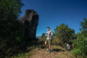 BIB: 
                            <button type="button" onclick="openModal(26585363)" class="btn btn-primary btn-sm float-right btn-popup" data-toggle="modal" data-target=".modal-high-quality">
                        <i class="fas fa-shopping-cart"></i> Add to Cart
                    </button>
                                            <button type="button" onclick="isThisMe(26585363, true)" class="btn btn-success btn-sm float-right btn-popup btn-isme hidden" data-toggle="tooltip" data-placement="bottom" title="นี่คือรูปของคุณใช่ไหม คลิกที่นี่เพื่อเอาเข้าอัลบั้ม">
                        <i class="fas fa-plus"></i> Add to album
                    </button>
                    <button type="button" onclick="isThisMe(26585363, false)" class="btn btn-warning btn-sm float-right btn-popup btn-isnotme hidden">
                        <i class="fas fa-ban"></i> Remove from album
                    </button>