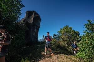 BIB: 
                            <button type="button" onclick="openModal(26589076)" class="btn btn-primary btn-sm float-right btn-popup" data-toggle="modal" data-target=".modal-high-quality">
                        <i class="fas fa-shopping-cart"></i> Add to Cart
                    </button>
                                            <button type="button" onclick="isThisMe(26589076, true)" class="btn btn-success btn-sm float-right btn-popup btn-isme hidden" data-toggle="tooltip" data-placement="bottom" title="นี่คือรูปของคุณใช่ไหม คลิกที่นี่เพื่อเอาเข้าอัลบั้ม">
                        <i class="fas fa-plus"></i> Add to album
                    </button>
                    <button type="button" onclick="isThisMe(26589076, false)" class="btn btn-warning btn-sm float-right btn-popup btn-isnotme hidden">
                        <i class="fas fa-ban"></i> Remove from album
                    </button>