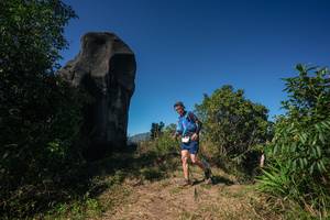 BIB: 
                            <button type="button" onclick="openModal(26585244)" class="btn btn-primary btn-sm float-right btn-popup" data-toggle="modal" data-target=".modal-high-quality">
                        <i class="fas fa-shopping-cart"></i> Add to Cart
                    </button>
                                            <button type="button" onclick="isThisMe(26585244, true)" class="btn btn-success btn-sm float-right btn-popup btn-isme hidden" data-toggle="tooltip" data-placement="bottom" title="นี่คือรูปของคุณใช่ไหม คลิกที่นี่เพื่อเอาเข้าอัลบั้ม">
                        <i class="fas fa-plus"></i> Add to album
                    </button>
                    <button type="button" onclick="isThisMe(26585244, false)" class="btn btn-warning btn-sm float-right btn-popup btn-isnotme hidden">
                        <i class="fas fa-ban"></i> Remove from album
                    </button>