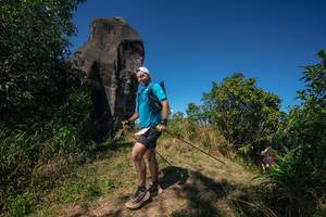 BIB: 
                            <button type="button" onclick="openModal(26577735)" class="btn btn-primary btn-sm float-right btn-popup" data-toggle="modal" data-target=".modal-high-quality">
                        <i class="fas fa-shopping-cart"></i> Add to Cart
                    </button>
                                            <button type="button" onclick="isThisMe(26577735, true)" class="btn btn-success btn-sm float-right btn-popup btn-isme hidden" data-toggle="tooltip" data-placement="bottom" title="นี่คือรูปของคุณใช่ไหม คลิกที่นี่เพื่อเอาเข้าอัลบั้ม">
                        <i class="fas fa-plus"></i> Add to album
                    </button>
                    <button type="button" onclick="isThisMe(26577735, false)" class="btn btn-warning btn-sm float-right btn-popup btn-isnotme hidden">
                        <i class="fas fa-ban"></i> Remove from album
                    </button>