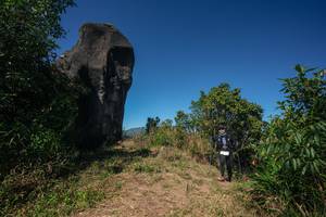 BIB: 
                            <button type="button" onclick="openModal(26581077)" class="btn btn-primary btn-sm float-right btn-popup" data-toggle="modal" data-target=".modal-high-quality">
                        <i class="fas fa-shopping-cart"></i> Add to Cart
                    </button>
                                            <button type="button" onclick="isThisMe(26581077, true)" class="btn btn-success btn-sm float-right btn-popup btn-isme hidden" data-toggle="tooltip" data-placement="bottom" title="นี่คือรูปของคุณใช่ไหม คลิกที่นี่เพื่อเอาเข้าอัลบั้ม">
                        <i class="fas fa-plus"></i> Add to album
                    </button>
                    <button type="button" onclick="isThisMe(26581077, false)" class="btn btn-warning btn-sm float-right btn-popup btn-isnotme hidden">
                        <i class="fas fa-ban"></i> Remove from album
                    </button>