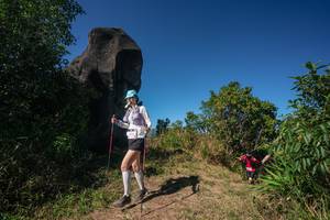 BIB: 
                            <button type="button" onclick="openModal(26584531)" class="btn btn-primary btn-sm float-right btn-popup" data-toggle="modal" data-target=".modal-high-quality">
                        <i class="fas fa-shopping-cart"></i> Add to Cart
                    </button>
                                            <button type="button" onclick="isThisMe(26584531, true)" class="btn btn-success btn-sm float-right btn-popup btn-isme hidden" data-toggle="tooltip" data-placement="bottom" title="นี่คือรูปของคุณใช่ไหม คลิกที่นี่เพื่อเอาเข้าอัลบั้ม">
                        <i class="fas fa-plus"></i> Add to album
                    </button>
                    <button type="button" onclick="isThisMe(26584531, false)" class="btn btn-warning btn-sm float-right btn-popup btn-isnotme hidden">
                        <i class="fas fa-ban"></i> Remove from album
                    </button>