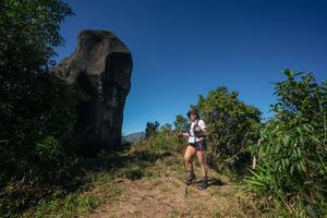 BIB: 
                            <button type="button" onclick="openModal(26584051)" class="btn btn-primary btn-sm float-right btn-popup" data-toggle="modal" data-target=".modal-high-quality">
                        <i class="fas fa-shopping-cart"></i> Add to Cart
                    </button>
                                            <button type="button" onclick="isThisMe(26584051, true)" class="btn btn-success btn-sm float-right btn-popup btn-isme hidden" data-toggle="tooltip" data-placement="bottom" title="นี่คือรูปของคุณใช่ไหม คลิกที่นี่เพื่อเอาเข้าอัลบั้ม">
                        <i class="fas fa-plus"></i> Add to album
                    </button>
                    <button type="button" onclick="isThisMe(26584051, false)" class="btn btn-warning btn-sm float-right btn-popup btn-isnotme hidden">
                        <i class="fas fa-ban"></i> Remove from album
                    </button>