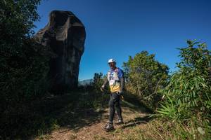 BIB: 
                            <button type="button" onclick="openModal(26590634)" class="btn btn-primary btn-sm float-right btn-popup" data-toggle="modal" data-target=".modal-high-quality">
                        <i class="fas fa-shopping-cart"></i> Add to Cart
                    </button>
                                            <button type="button" onclick="isThisMe(26590634, true)" class="btn btn-success btn-sm float-right btn-popup btn-isme hidden" data-toggle="tooltip" data-placement="bottom" title="นี่คือรูปของคุณใช่ไหม คลิกที่นี่เพื่อเอาเข้าอัลบั้ม">
                        <i class="fas fa-plus"></i> Add to album
                    </button>
                    <button type="button" onclick="isThisMe(26590634, false)" class="btn btn-warning btn-sm float-right btn-popup btn-isnotme hidden">
                        <i class="fas fa-ban"></i> Remove from album
                    </button>