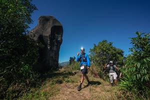 BIB: 
                            <button type="button" onclick="openModal(26582537)" class="btn btn-primary btn-sm float-right btn-popup" data-toggle="modal" data-target=".modal-high-quality">
                        <i class="fas fa-shopping-cart"></i> Add to Cart
                    </button>
                                            <button type="button" onclick="isThisMe(26582537, true)" class="btn btn-success btn-sm float-right btn-popup btn-isme hidden" data-toggle="tooltip" data-placement="bottom" title="นี่คือรูปของคุณใช่ไหม คลิกที่นี่เพื่อเอาเข้าอัลบั้ม">
                        <i class="fas fa-plus"></i> Add to album
                    </button>
                    <button type="button" onclick="isThisMe(26582537, false)" class="btn btn-warning btn-sm float-right btn-popup btn-isnotme hidden">
                        <i class="fas fa-ban"></i> Remove from album
                    </button>