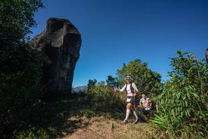 BIB: 
                            <button type="button" onclick="openModal(26588248)" class="btn btn-primary btn-sm float-right btn-popup" data-toggle="modal" data-target=".modal-high-quality">
                        <i class="fas fa-shopping-cart"></i> Add to Cart
                    </button>
                                            <button type="button" onclick="isThisMe(26588248, true)" class="btn btn-success btn-sm float-right btn-popup btn-isme hidden" data-toggle="tooltip" data-placement="bottom" title="นี่คือรูปของคุณใช่ไหม คลิกที่นี่เพื่อเอาเข้าอัลบั้ม">
                        <i class="fas fa-plus"></i> Add to album
                    </button>
                    <button type="button" onclick="isThisMe(26588248, false)" class="btn btn-warning btn-sm float-right btn-popup btn-isnotme hidden">
                        <i class="fas fa-ban"></i> Remove from album
                    </button>