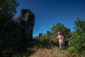 BIB: 
                            <button type="button" onclick="openModal(26587632)" class="btn btn-primary btn-sm float-right btn-popup" data-toggle="modal" data-target=".modal-high-quality">
                        <i class="fas fa-shopping-cart"></i> Add to Cart
                    </button>
                                            <button type="button" onclick="isThisMe(26587632, true)" class="btn btn-success btn-sm float-right btn-popup btn-isme hidden" data-toggle="tooltip" data-placement="bottom" title="นี่คือรูปของคุณใช่ไหม คลิกที่นี่เพื่อเอาเข้าอัลบั้ม">
                        <i class="fas fa-plus"></i> Add to album
                    </button>
                    <button type="button" onclick="isThisMe(26587632, false)" class="btn btn-warning btn-sm float-right btn-popup btn-isnotme hidden">
                        <i class="fas fa-ban"></i> Remove from album
                    </button>