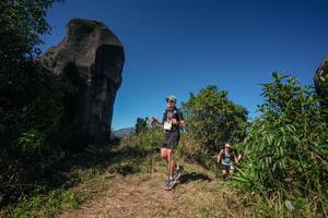 BIB: 
                            <button type="button" onclick="openModal(26584473)" class="btn btn-primary btn-sm float-right btn-popup" data-toggle="modal" data-target=".modal-high-quality">
                        <i class="fas fa-shopping-cart"></i> Add to Cart
                    </button>
                                            <button type="button" onclick="isThisMe(26584473, true)" class="btn btn-success btn-sm float-right btn-popup btn-isme hidden" data-toggle="tooltip" data-placement="bottom" title="นี่คือรูปของคุณใช่ไหม คลิกที่นี่เพื่อเอาเข้าอัลบั้ม">
                        <i class="fas fa-plus"></i> Add to album
                    </button>
                    <button type="button" onclick="isThisMe(26584473, false)" class="btn btn-warning btn-sm float-right btn-popup btn-isnotme hidden">
                        <i class="fas fa-ban"></i> Remove from album
                    </button>