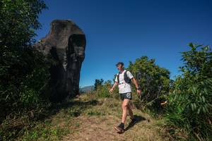 BIB: 
                            <button type="button" onclick="openModal(26581170)" class="btn btn-primary btn-sm float-right btn-popup" data-toggle="modal" data-target=".modal-high-quality">
                        <i class="fas fa-shopping-cart"></i> Add to Cart
                    </button>
                                            <button type="button" onclick="isThisMe(26581170, true)" class="btn btn-success btn-sm float-right btn-popup btn-isme hidden" data-toggle="tooltip" data-placement="bottom" title="นี่คือรูปของคุณใช่ไหม คลิกที่นี่เพื่อเอาเข้าอัลบั้ม">
                        <i class="fas fa-plus"></i> Add to album
                    </button>
                    <button type="button" onclick="isThisMe(26581170, false)" class="btn btn-warning btn-sm float-right btn-popup btn-isnotme hidden">
                        <i class="fas fa-ban"></i> Remove from album
                    </button>